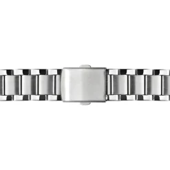 Scopri Tutti Gli Orologi|Orologi Donna<Morellato straps CINTURINO METAL COLLECTION - A02X05510130120099