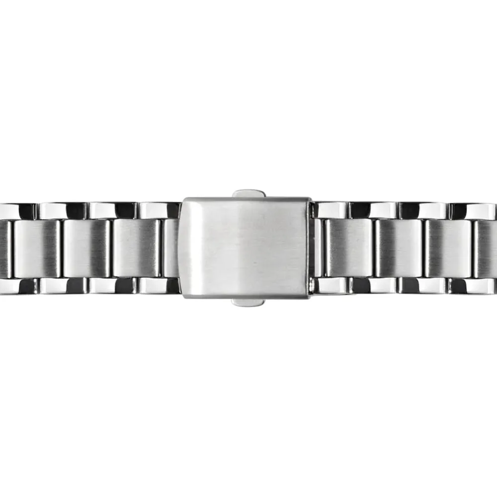 Scopri Tutti Gli Orologi|Orologi Donna<Morellato straps CINTURINO METAL COLLECTION - A02X05510130120099