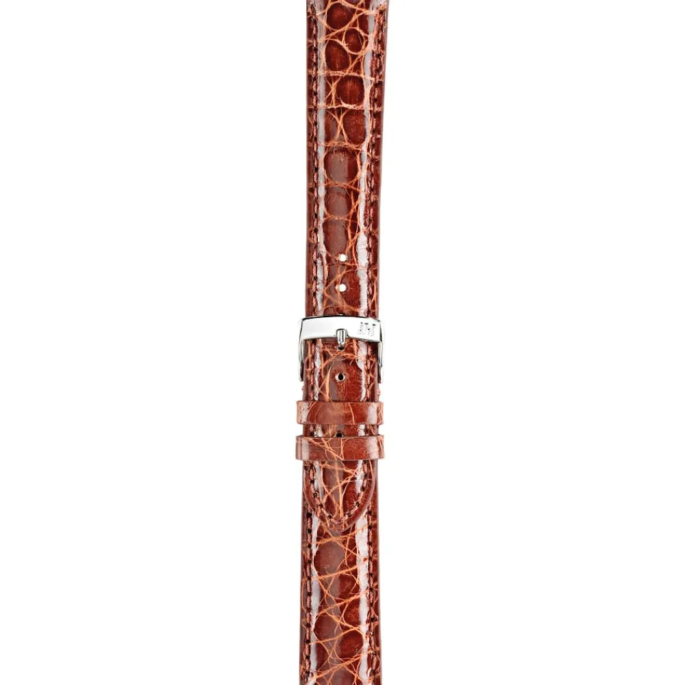Orologi Donna<Morellato straps CINTURINO PELLI PREZIOSE - A01X0518052041CR12