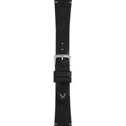 Scopri Tutti Gli Orologi|Orologi Uomo<Morellato straps CINTURINO MANUFATTI - A01X5535D41019ST18