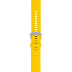 Scopri Tutti Gli Orologi|Orologi Uomo<Morellato straps CINTURINO SMARTWATCH - A01X5654187098SB18