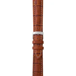 Orologi Uomo<Morellato straps CINTURINO ESSENTIAL - A01U3252480041CR18