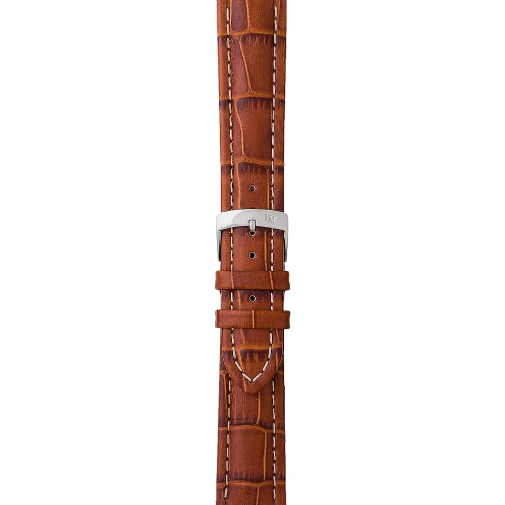 Orologi Uomo<Morellato straps CINTURINO ESSENTIAL - A01U3252480041CR18