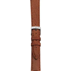 Orologi Donna<Morellato straps CINTURINO PELLI PREZIOSE - A01X2053372041CR14