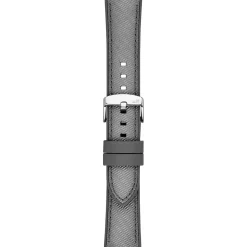 Scopri Tutti Gli Orologi|Orologi Uomo<Morellato straps CINTURINO SPORT-WATER RESISTANT - A01X6082E35093CR20