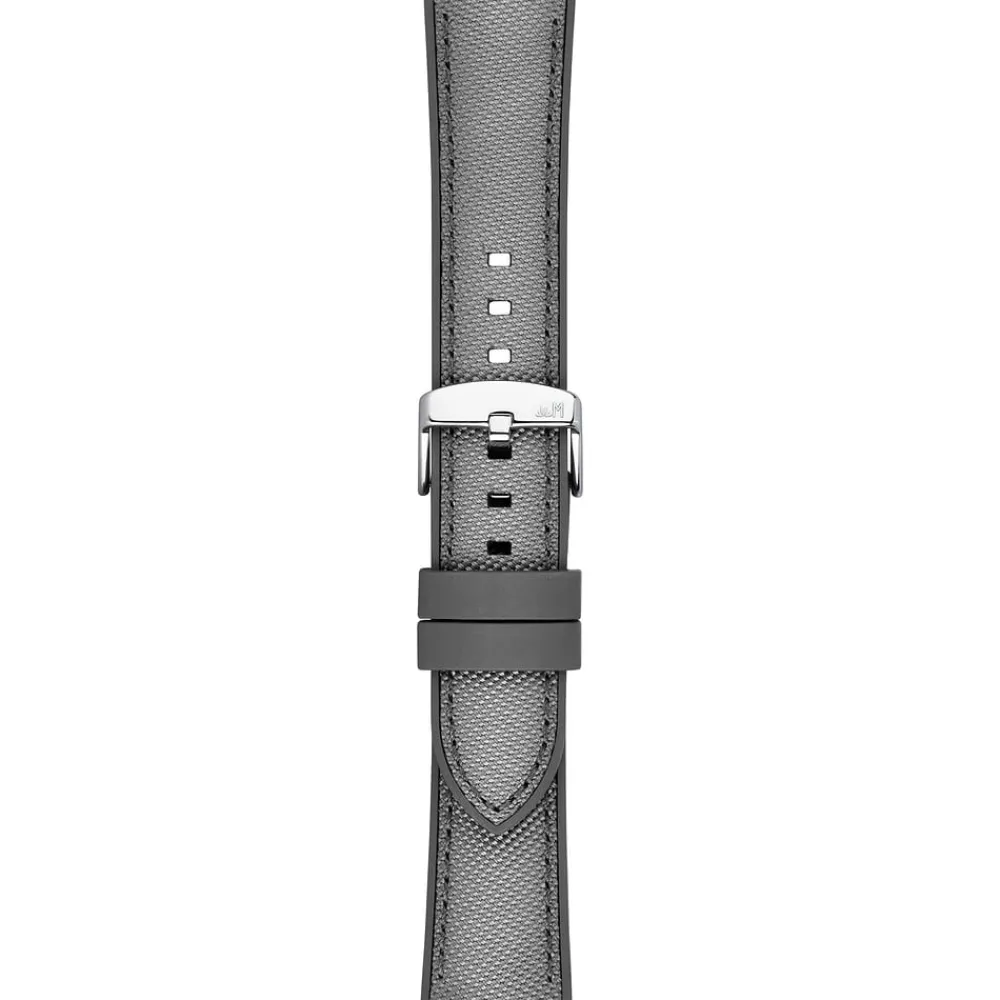 Scopri Tutti Gli Orologi|Orologi Uomo<Morellato straps CINTURINO SPORT-WATER RESISTANT - A01X6082E35093CR20