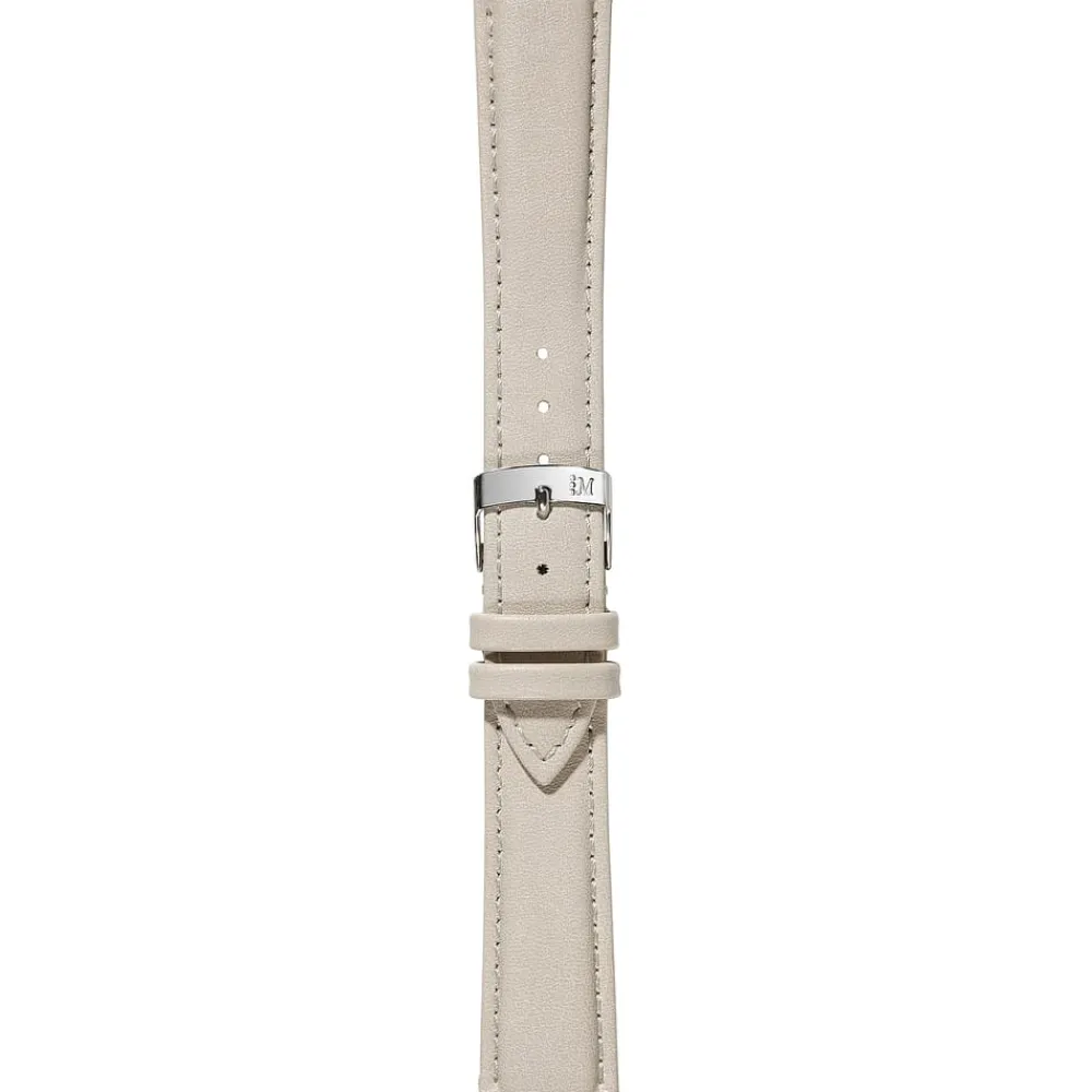 Orologi Donna<Morellato straps CINTURINO EASY CLICK - A01D5050C47026CR14