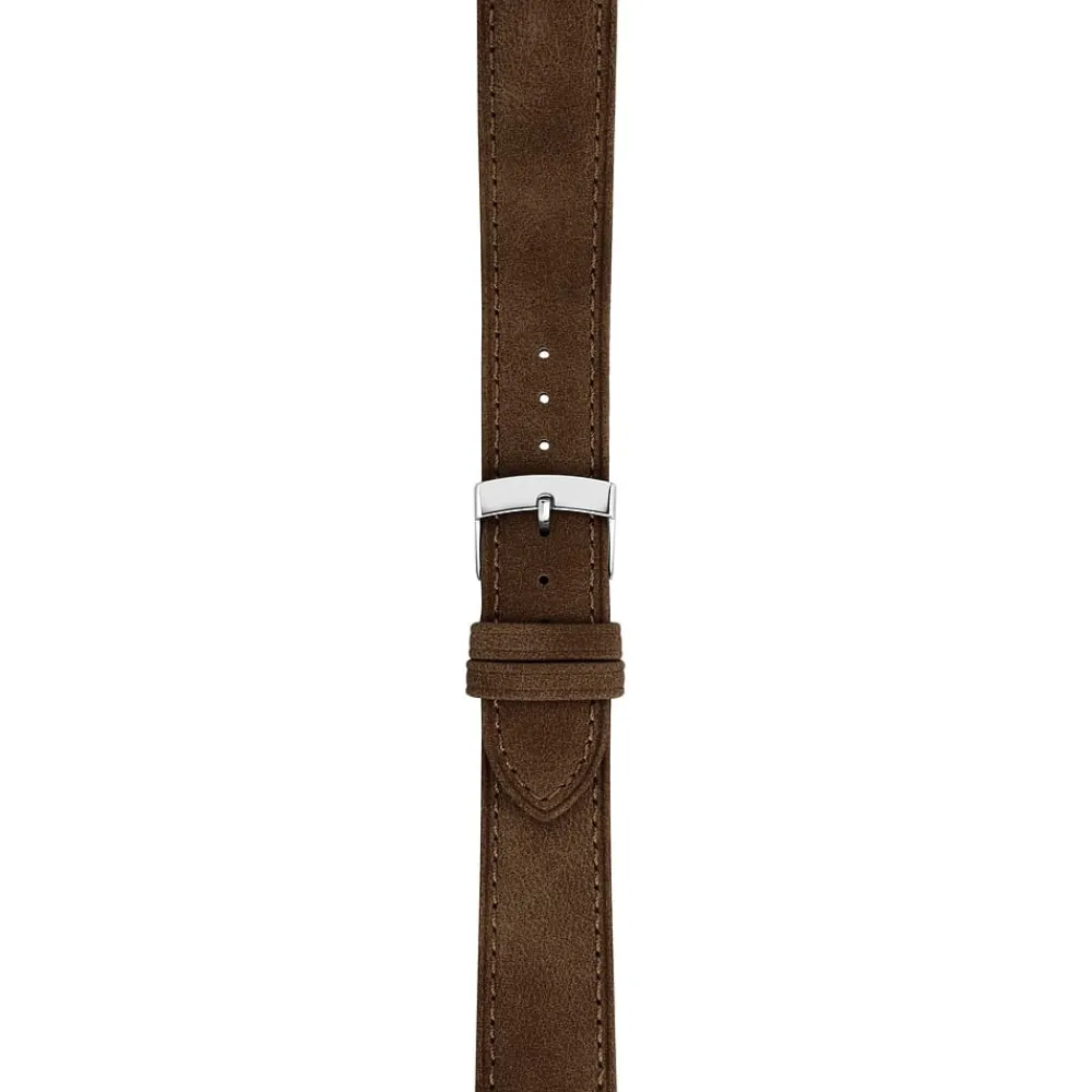 Scopri Tutti Gli Orologi|Orologi Donna<Morellato straps CINTURINO GREEN COLLECTION - A01X5964E12032CR18