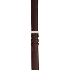 Orologi Uomo<Morellato straps CINTURINO XL COLLECTION - A01K0969087034CR16