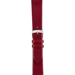 Scopri Tutti Gli Orologi|Orologi Donna<Morellato straps CINTURINO ESSENTIAL - A01X3425695081CR12