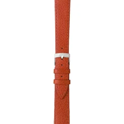 Orologi Uomo<Morellato straps CINTURINO ESSENTIAL - A01U0753333037CR16