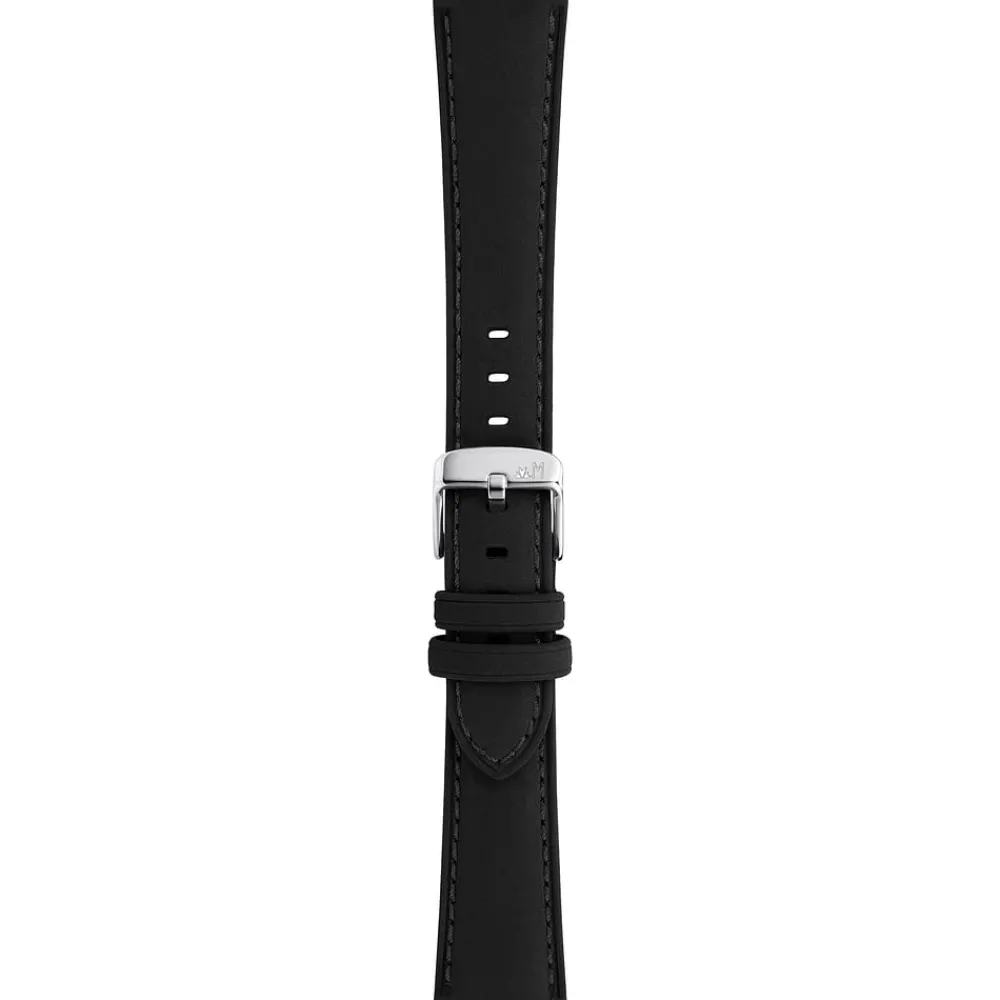 Scopri Tutti Gli Orologi|Orologi Uomo<Morellato straps CINTURINO SAVE THE NATURE - A01X5615D60019CR18