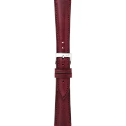 Scopri Tutti Gli Orologi|Orologi Donna<Morellato straps CINTURINO MANUFATTI - A01X6122E40081CR14