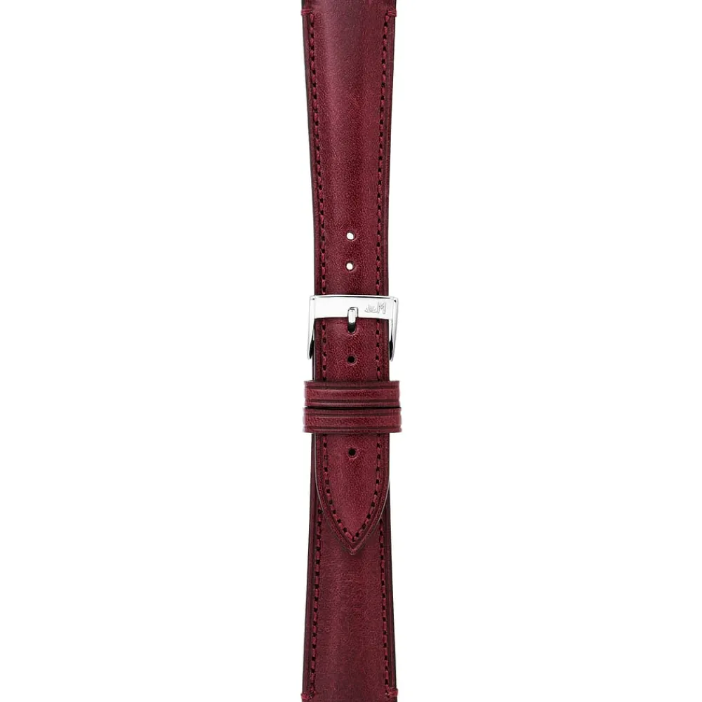 Scopri Tutti Gli Orologi|Orologi Donna<Morellato straps CINTURINO MANUFATTI - A01X6122E40081CR14