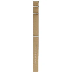 Scopri Tutti Gli Orologi|Orologi Uomo<Morellato straps CINTURINO NATO COLLECTION - A01X5765D88027CR18