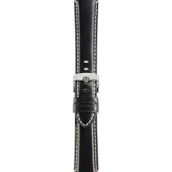 Scopri Tutti Gli Orologi|Orologi Donna<Morellato straps CINTURINO MANUFATTI - A01X4272B12019CR18
