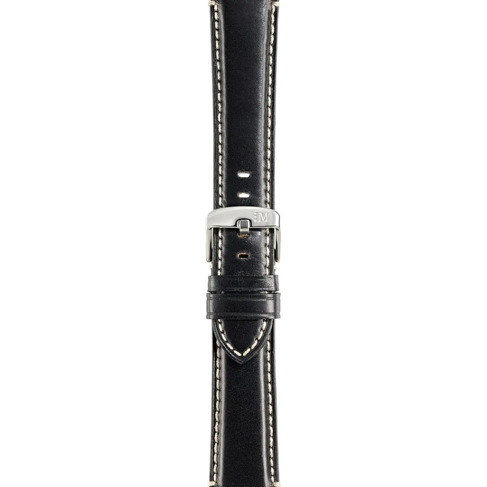 Scopri Tutti Gli Orologi|Orologi Donna<Morellato straps CINTURINO MANUFATTI - A01X4272B12019CR18