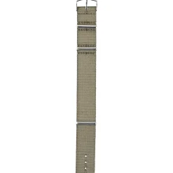 Orologi Uomo<Morellato straps CINTURINO NATO COLLECTION - A01U3972A74073CR18