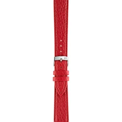 Scopri Tutti Gli Orologi|Orologi Donna<Morellato straps CINTURINO ESSENTIAL - A01X4936C21083CR14