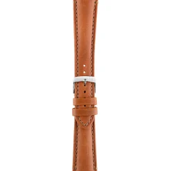 Scopri Tutti Gli Orologi|Orologi Uomo<Morellato straps CINTURINO MANUFATTI - A01X4434B09041CR18