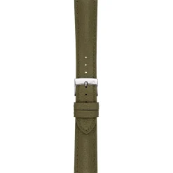 Scopri Tutti Gli Orologi|Orologi Uomo<Morellato straps CINTURINO ESSENTIAL - A01X6078E31078CR18