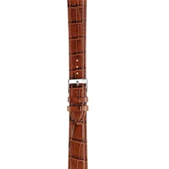 Scopri Tutti Gli Orologi|Orologi Donna<Morellato straps CINTURINO EASY CLICK - A01X5203480041CR18