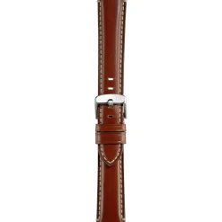 Scopri Tutti Gli Orologi|Orologi Donna<Morellato straps CINTURINO MANUFATTI - A01X4272B12041CR18