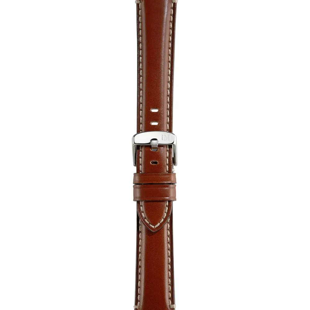 Scopri Tutti Gli Orologi|Orologi Donna<Morellato straps CINTURINO MANUFATTI - A01X4272B12041CR18