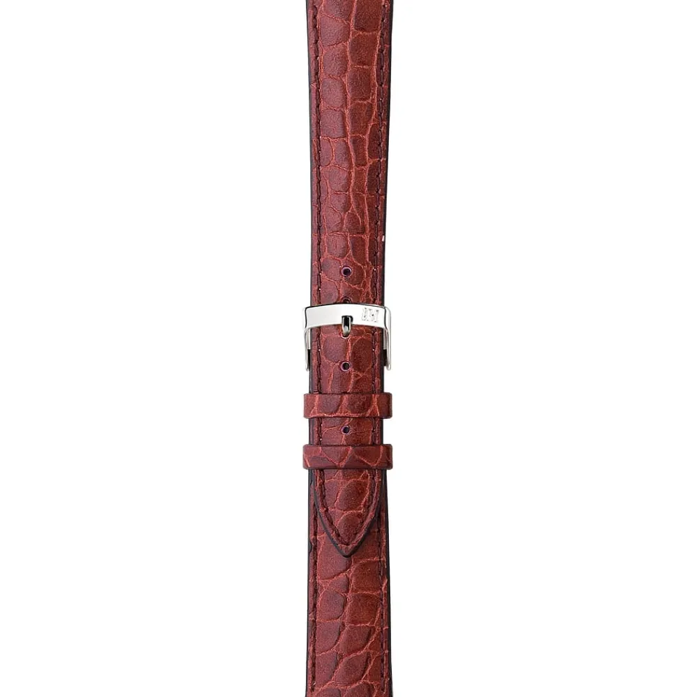 Orologi Donna<Morellato straps CINTURINO ESSENTIAL - A01D0751376081CR12
