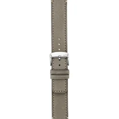 Scopri Tutti Gli Orologi|Orologi Uomo<Morellato straps CINTURINO MANUFATTI - A01X6021C38125CR18