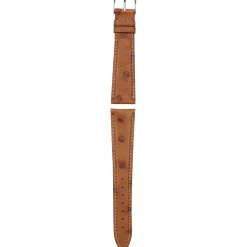 Scopri Tutti Gli Orologi|Orologi Donna<Morellato straps CINTURINO PELLI PREZIOSE - A01X4506343037CR14