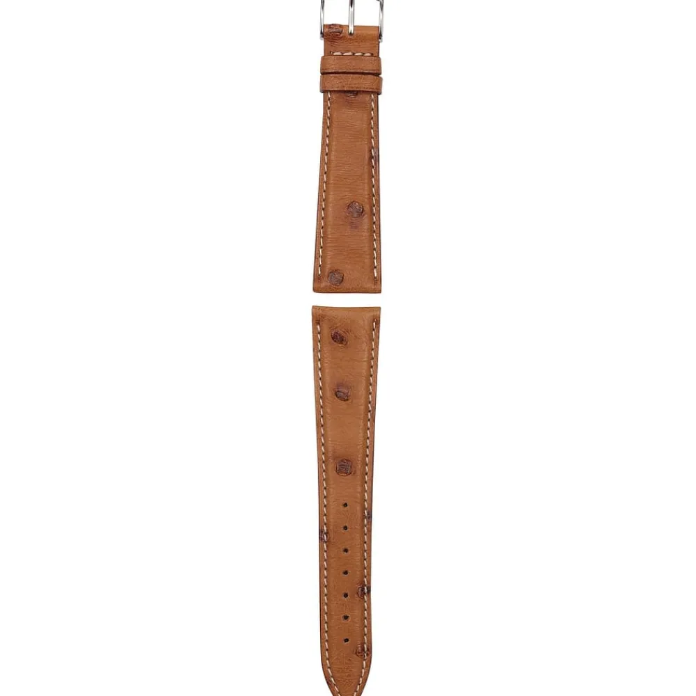 Scopri Tutti Gli Orologi|Orologi Donna<Morellato straps CINTURINO PELLI PREZIOSE - A01X4506343037CR14