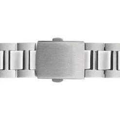 Scopri Tutti Gli Orologi|Orologi Uomo<Morellato straps CINTURINO METAL COLLECTION - A02X05570130180099