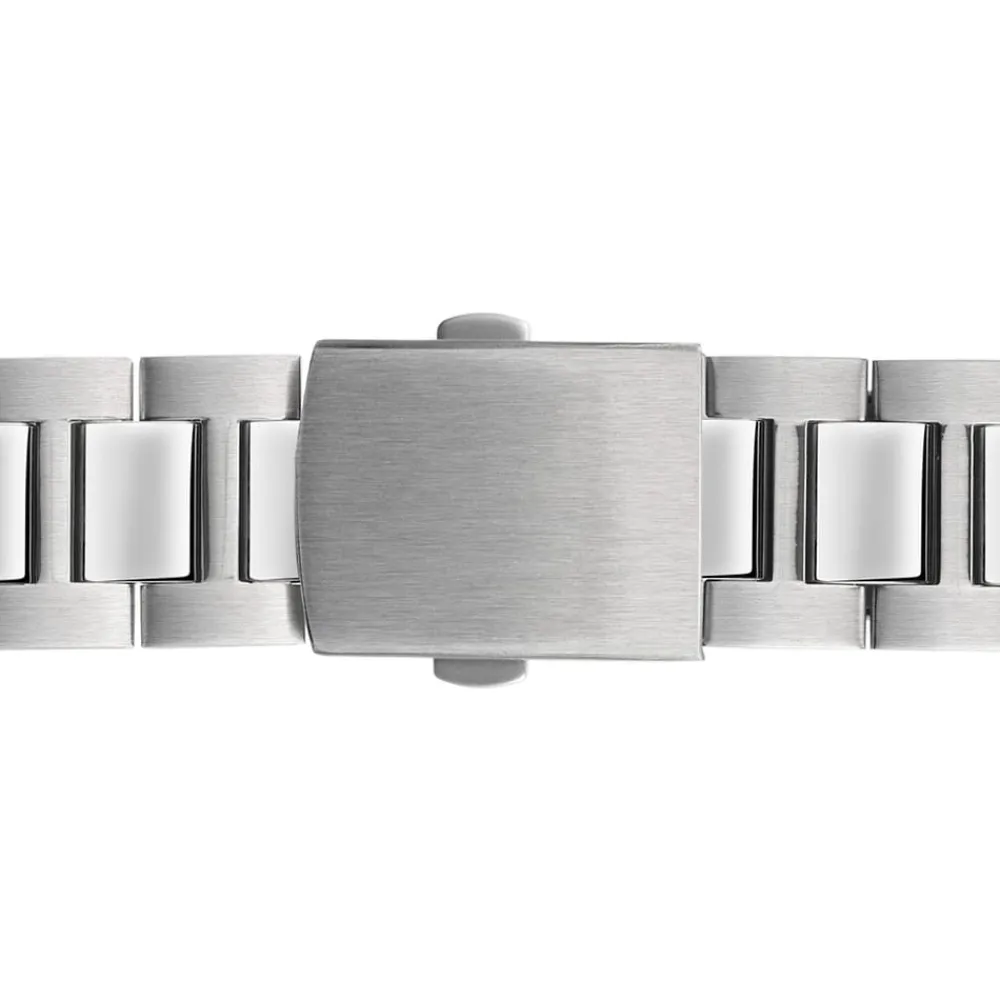 Scopri Tutti Gli Orologi|Orologi Uomo<Morellato straps CINTURINO METAL COLLECTION - A02X05570130180099