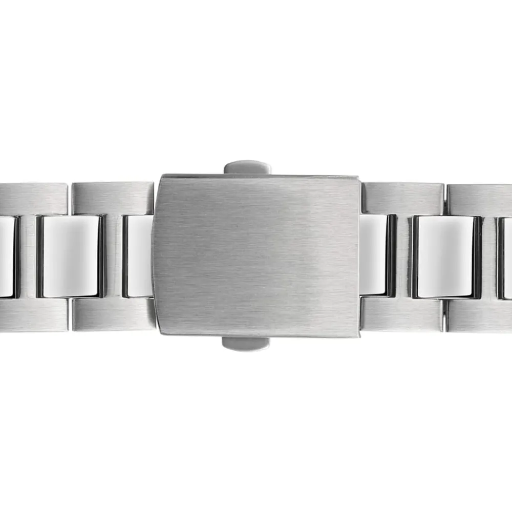 Scopri Tutti Gli Orologi|Orologi Uomo<Morellato straps CINTURINO METAL COLLECTION - A02X05570130180099