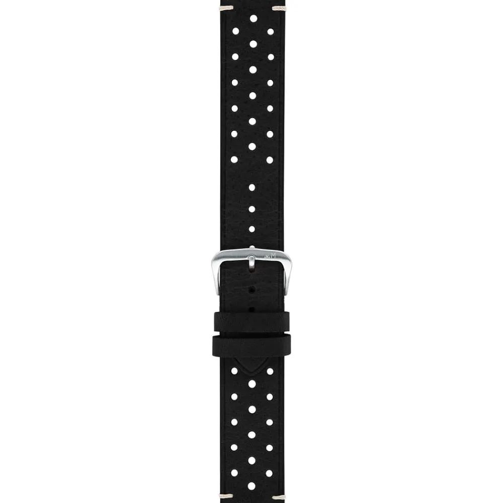 Scopri Tutti Gli Orologi|Orologi Donna<Morellato straps CINTURINO MANUFATTI - A01X5807B71019ST18