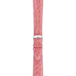 Orologi Donna|Orologi Uomo<Morellato straps CINTURINO PELLI PREZIOSE - A01X0518052287CR12
