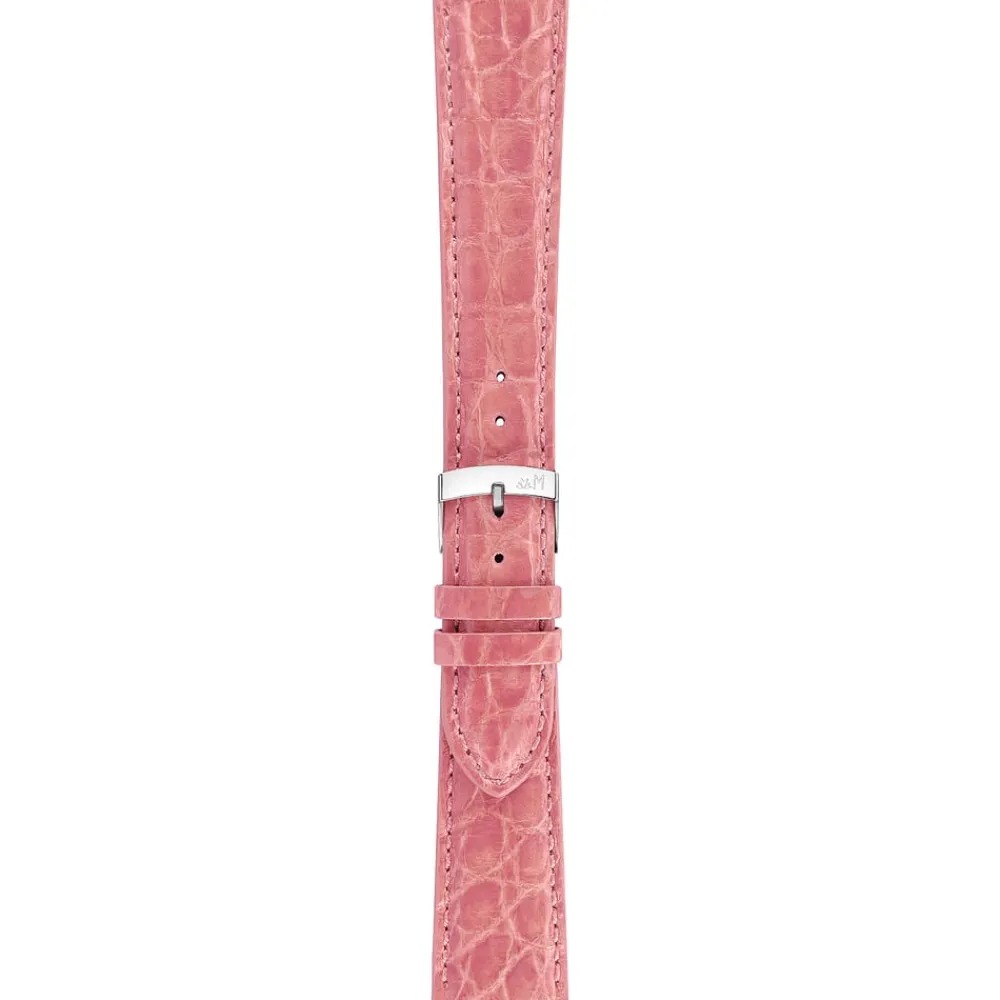 Orologi Donna|Orologi Uomo<Morellato straps CINTURINO PELLI PREZIOSE - A01X0518052287CR12