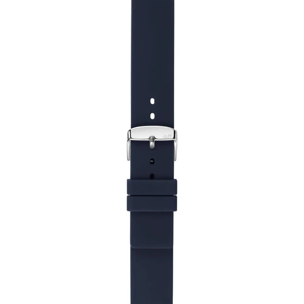 Scopri Tutti Gli Orologi|Orologi Donna<Morellato straps CINTURINO TECHNORUBBER - A01X5396187062CR14