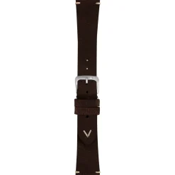 Scopri Tutti Gli Orologi|Orologi Uomo<Morellato straps CINTURINO MANUFATTI - A01X5535D41032ST18