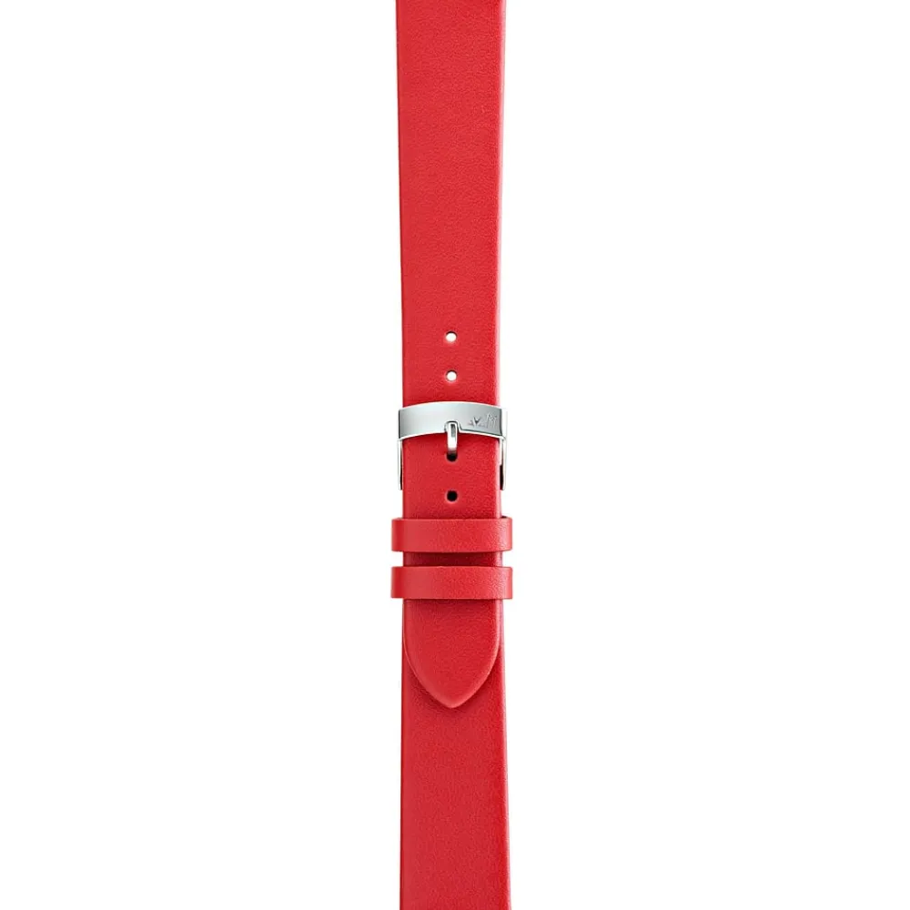 Scopri Tutti Gli Orologi|Orologi Donna<Morellato straps CINTURINO ESSENTIAL - A01X5126875083CR10