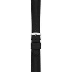 Scopri Tutti Gli Orologi|Orologi Uomo<Morellato straps CINTURINO ESSENTIAL - A01X6078E31019CR18