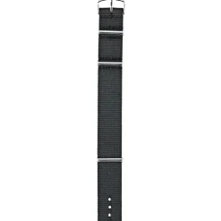 Orologi Uomo<Morellato straps CINTURINO NATO COLLECTION - A01U3972A74019CR18
