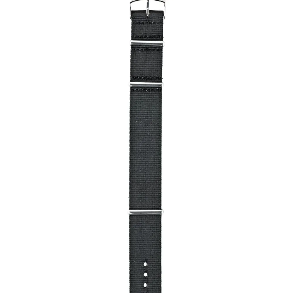Orologi Uomo<Morellato straps CINTURINO NATO COLLECTION - A01U3972A74019CR18