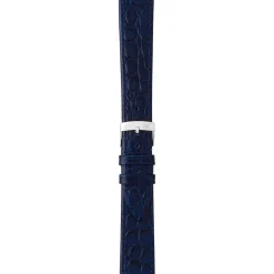 Orologi Uomo<Morellato straps CINTURINO ESSENTIAL - A01U1563821062CR16