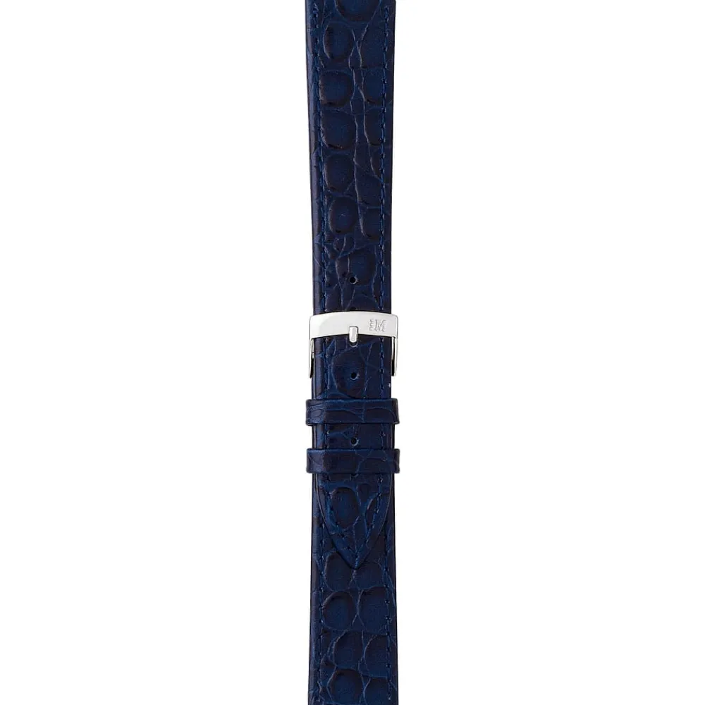 Orologi Uomo<Morellato straps CINTURINO ESSENTIAL - A01U1563821062CR16