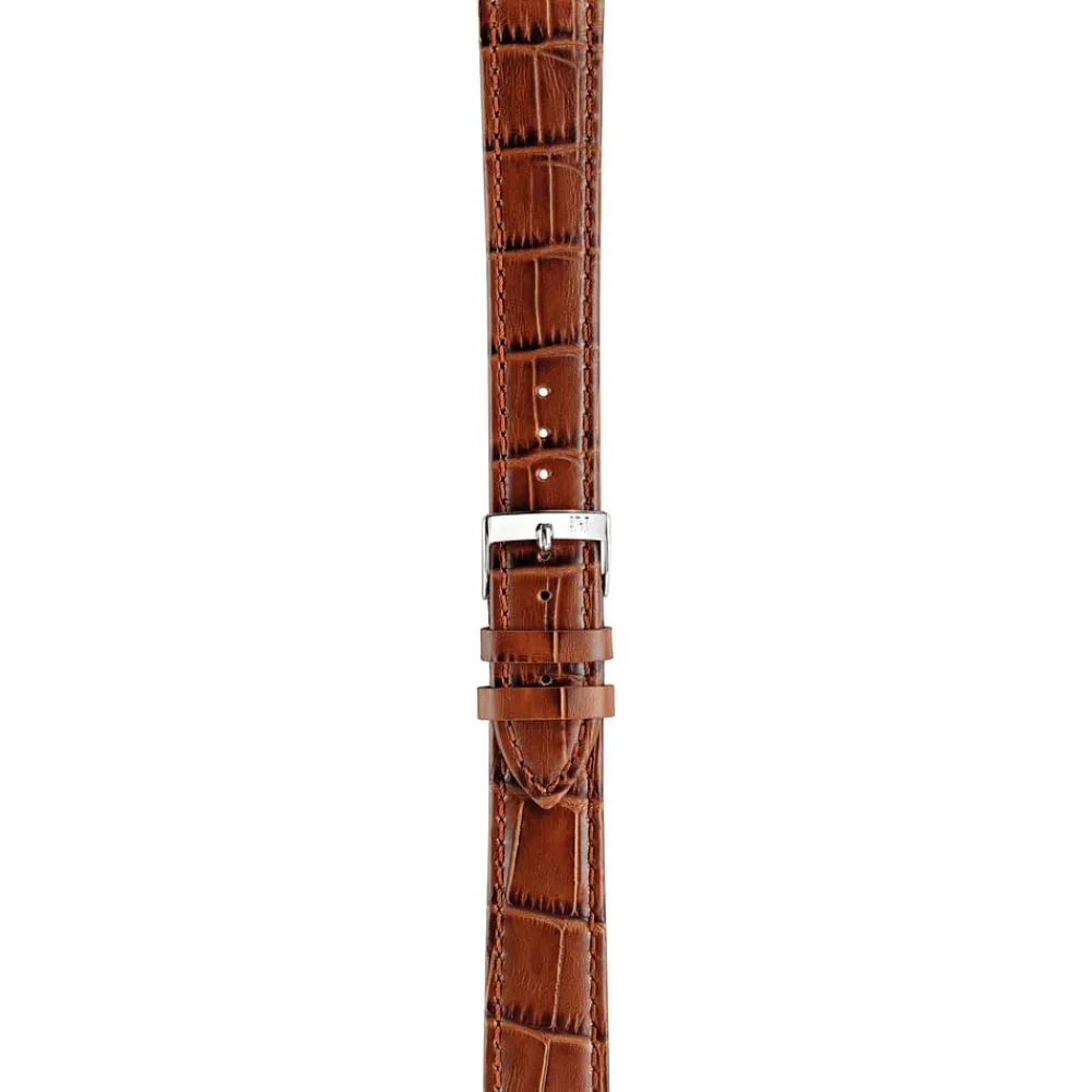 Scopri Tutti Gli Orologi|Orologi Donna<Morellato straps CINTURINO XL COLLECTION - A01Y2269480041CR12