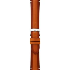 Scopri Tutti Gli Orologi|Orologi Uomo<Morellato straps CINTURINO MANUFATTI - A01X6120E24037CR18