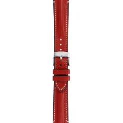 Scopri Tutti Gli Orologi|Orologi Uomo<Morellato straps CINTURINO SPORT-WATER RESISTANT - A01X5617C03083CR18