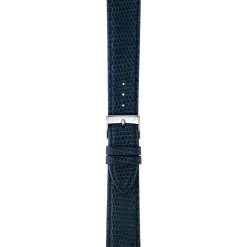 Orologi Uomo<Morellato straps CINTURINO PELLI PREZIOSE - A01U2116372060CR16